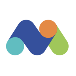 Matomo Logo